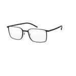 Silhouette URBAM LITE 2884 6054 TAM 54 - Oculos de Grau