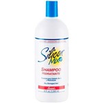 Silicon Mix Shampoo Intensivo 1.060ml