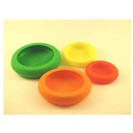 Silicone Cup Basic Kitchen