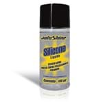 Silicone Liquido Autoshine - Dá Brilho e Protege Contra o Ressecamento - 100 Ml
