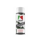 Silicone Spray 230ml - Koube