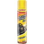 Silicone Spray 2570 300ml Luxcar