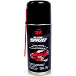 Silicone Spray 3m