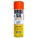 Silicone Spray Orbi Sil 300 ML