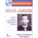 Silvia Jardim