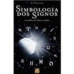 Simbologia dos Signos