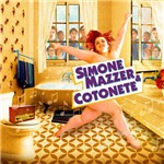 Simone Mazzer & Cotonete - Simone Mazzer & Cotonete