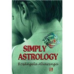 Simply Astrology