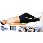Simulador de Treinamento Acls (rcp e Ecg) Anatomic - Tgd-4075-a