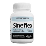 Sineflex - Emagrecedor da Power Supplements