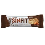 Sinfit Protein Bar (unidade) - Sinister Labs