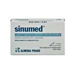 Sinumed Almeida Prado 30 Comprimidos