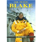 Sir Peter Blake