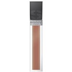 Sisley Phyto-lip Nude - Gloss Labial 6ml