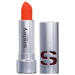 Sisley Phyto-lip Shine N17 Papaya - Batom Cintilante 3,4g