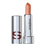 Sisley Phyto-lip Shine Peach N 7 - Batom Cintilante 3,4g