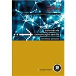 Sistemas de Comunicação Sem Fio: Conceitos e Aplicações - Série Livros Didáticos Informática UFRGS