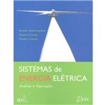 Sistemas de Energia Eletrica - Ltc