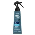 Skafe Keramax Pós-Química - Spray Liso Fácil 150ml