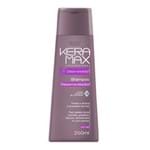 Skafe Keramax - Shampoo Desamarelador 250ml
