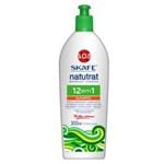 Skafe Naturat SOS Reparação Poderosa - Shampoo 12 em 1 300ml