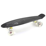 Skate Boarding Rs-103