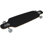 Skate Long Board 821- Fênix
