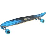 Skate Longboard Savage 100cm Dropboards