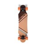 Skate Longboard Urban Sand Atrio - ES249 ES249