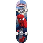 Skate Marvel Spider Man - Dtc