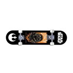 Skate Star Wars - Chewbacca - DTC