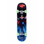 Skateboard Belfix DC Superman