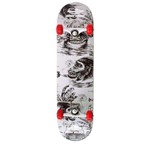 Skateboard Mormaii - Monkey (P55) 460700