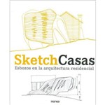 Sketch Casas