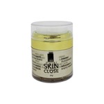 Skin Close 30g - Redução de Poros