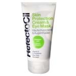 Skin Protection Cream e Eya Mask RefectoCil - Creme Protetor 75ml