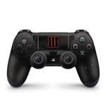 Skin PS4 Controle - Call Of Duty Black Ops 3 Controle
