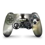 Skin PS4 Controle - Call Of Duty: Infinite Warfare Controle