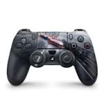 Skin PS4 Controle - Need For Speed Rivals Controle
