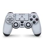 Skin PS4 Controle - Sony Playstation 1 Controle