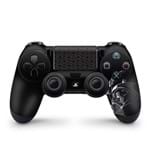 Skin PS4 Controle - Star Wars Battlefront Especial Edition Controle