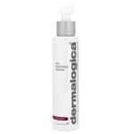 Skin Resurfacing Cleanser Dermalogica - Higienizante 2 em 1 150ml