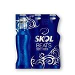 Skol Beats Senses 313ml Pack (6 Unidades)