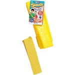 Skwooshi Unitário Amarelo - Sunny Brinquedos