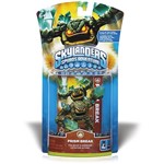 Skylanders Sa Prism Break Character Pack - Wii/PC/PS3/3DS e Xbox360