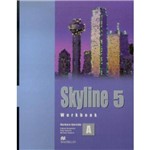 Skyline Wb 5a