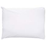 Slaap Travesseiro Lat 48x68 Branco