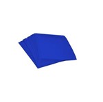Sleeve Small Azul - Ultimate Pro