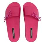 Slide Looshoes Pink 152