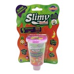 Slimy Super Cheirinho - Toyng